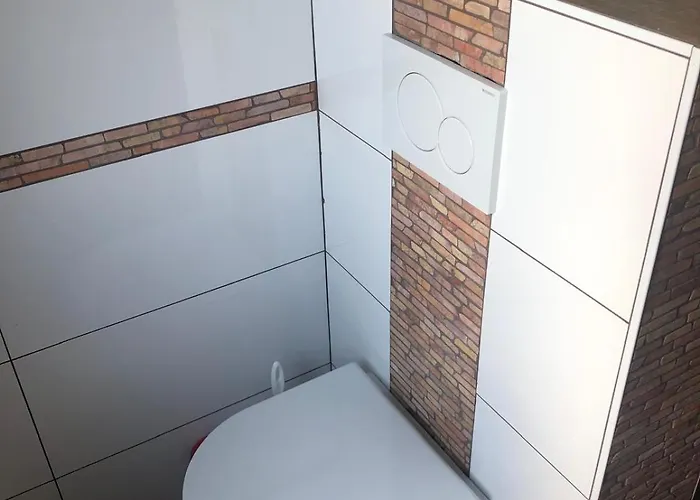 Gemuetliches Bauernhof Duensberg Apartament